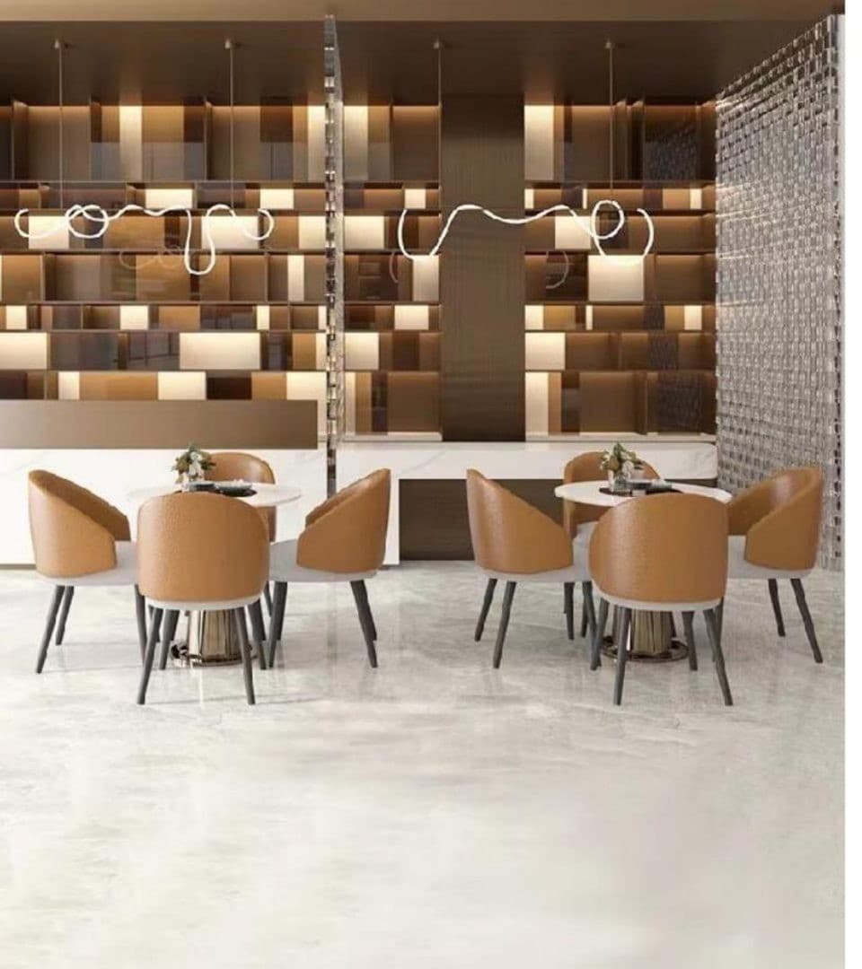Hotel furniture by Prime Chain Global